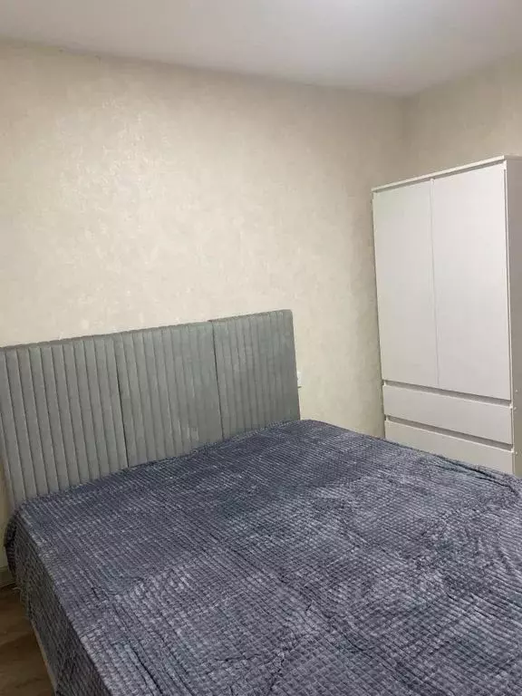 2-к кв. Ставропольский край, Кисловодск Широкая ул., 6 (65.0 м) - Фото 1