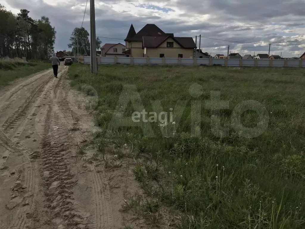 900 область. Тюменская область, Тюменский р-н, с. Богандинское Килки. Участки Килки Тюмень. Село Богандинское Килки. КП Килки Тюмень.