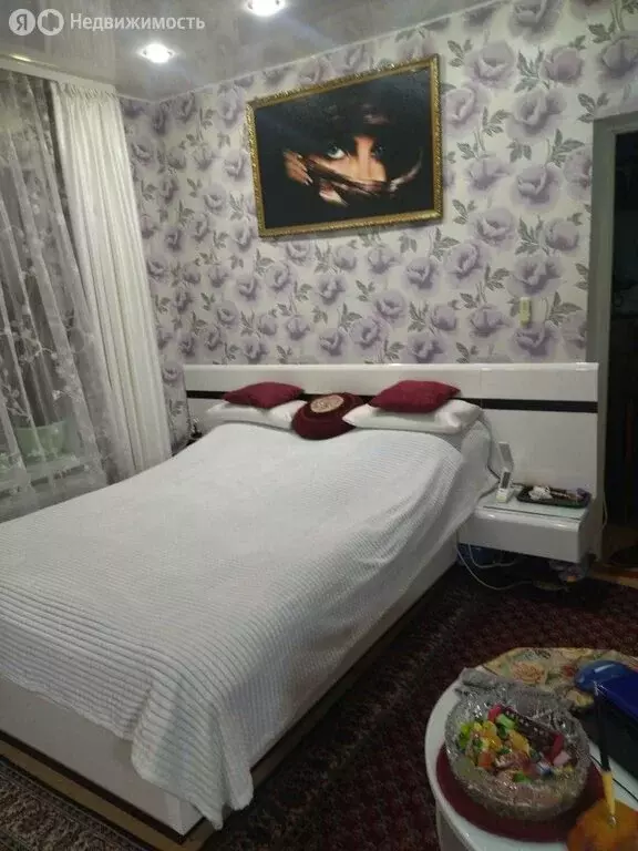 Дом в Лабинск, улица Свободы (75.4 м) - Фото 2