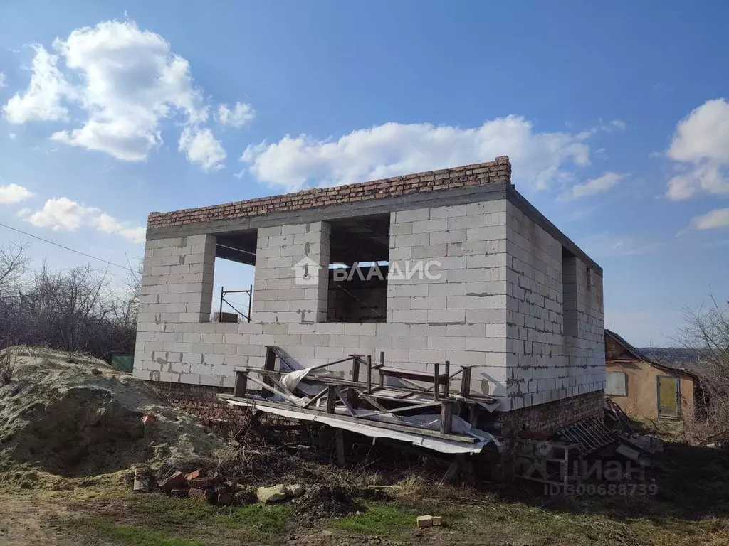 Дом в Пензенская область, Пенза Дружба-1 садовое дачное товарищество,  ... - Фото 1