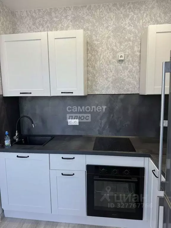 Студия Московская область, Красногорск городской округ, с. ... - Фото 2