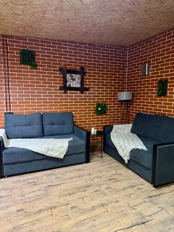 Дом в Краснодарский край, Динской район, Старомышастовская ст-ца  (50 ... - Фото 2