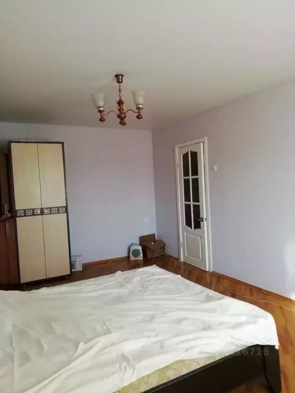 Комната Ставропольский край, Ставрополь ул. Ленина, 74/17 (15.0 м) - Фото 2