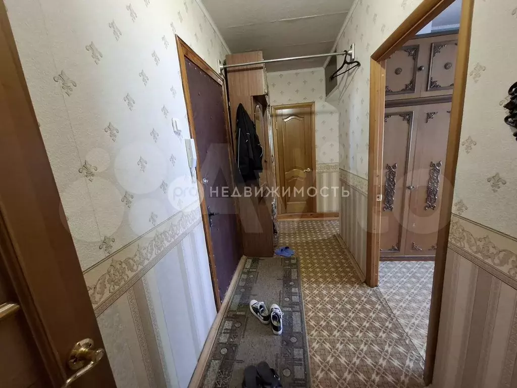 2-к. квартира, 51,2 м, 9/10 эт. - Фото 0