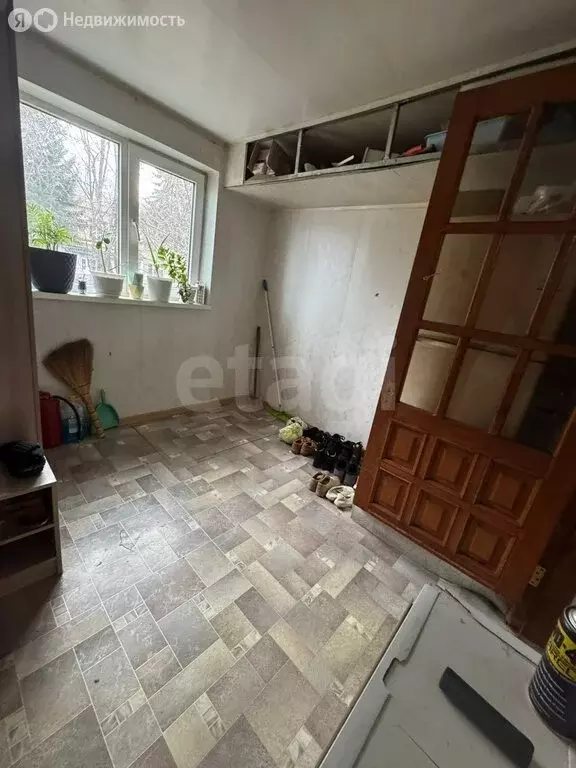 3-комнатная квартира: Михайловск, Рабочая улица, 8 (51.5 м) - Фото 2