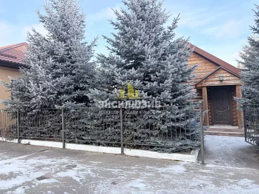 Офис в Ставропольский край, Ессентуки ул. Фридриха Энгельса, 63 (3000 ... - Фото 2