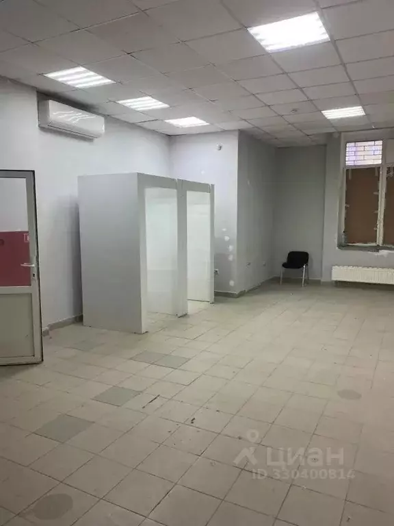 Помещение свободного назначения в Московская область, Королев ... - Фото 1