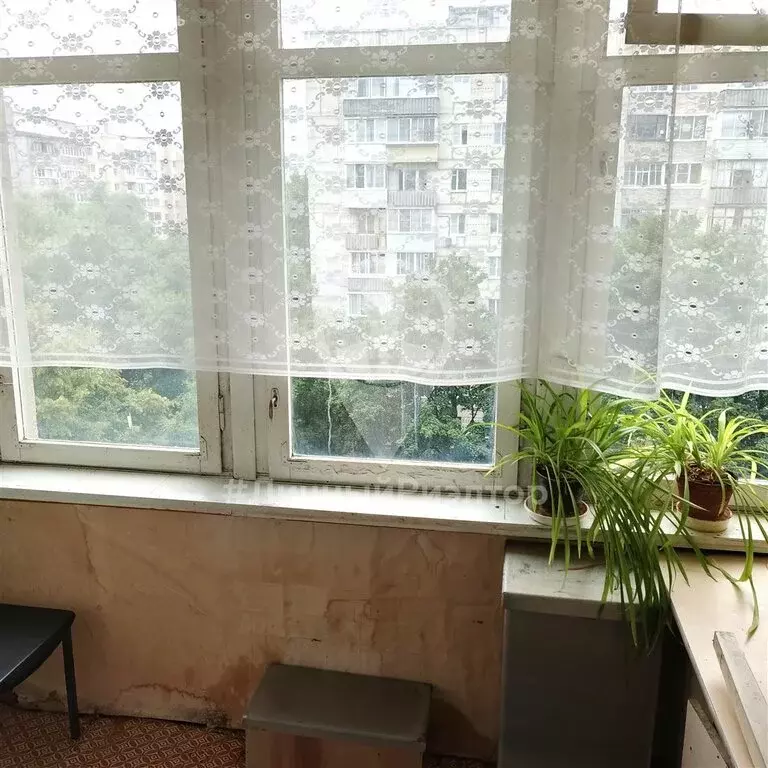 3-комнатная квартира: Рязань, Высоковольтная улица, 37к4 (66.7 м) - Фото 0