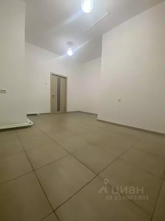 Офис в Нижегородская область, Нижний Новгород ул. Гоголя, 41 (19 м) - Фото 1