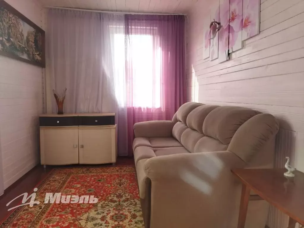 Продается дача в СНТ Маяк - Фото 1