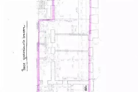 Офис в Москва Москворецкая наб., 9с1 (245 м) - Фото 1