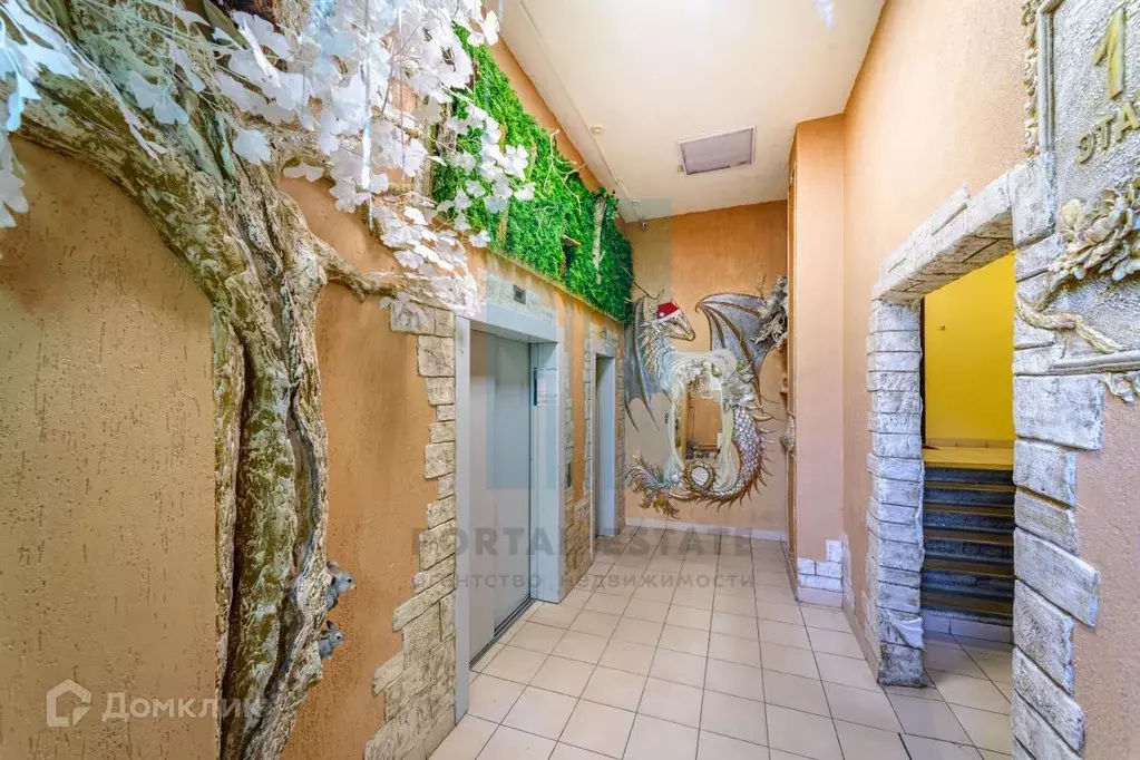 Продаётся 3-к квартира, 74 м - Фото 0