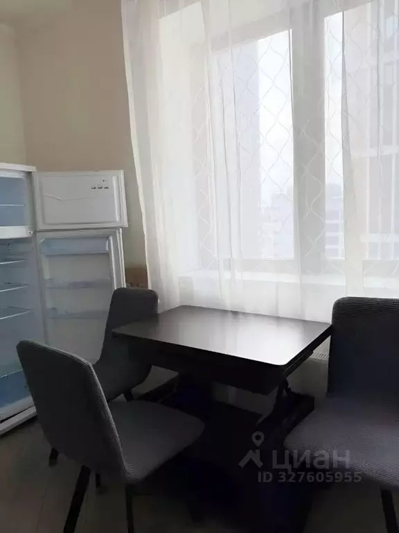 2-к кв. Москва Кронштадтский бул., 6к4 (69.0 м) - Фото 2