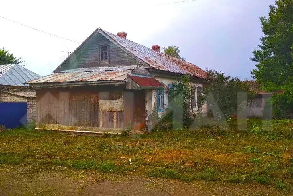 Погода в колыбельском. Петелино Липецкая область Чаплыгинский район. Село Колыбельское Липецкой области. Колыбельское Чаплыгинский район. Дом в Колыбельское Липецкая обл.