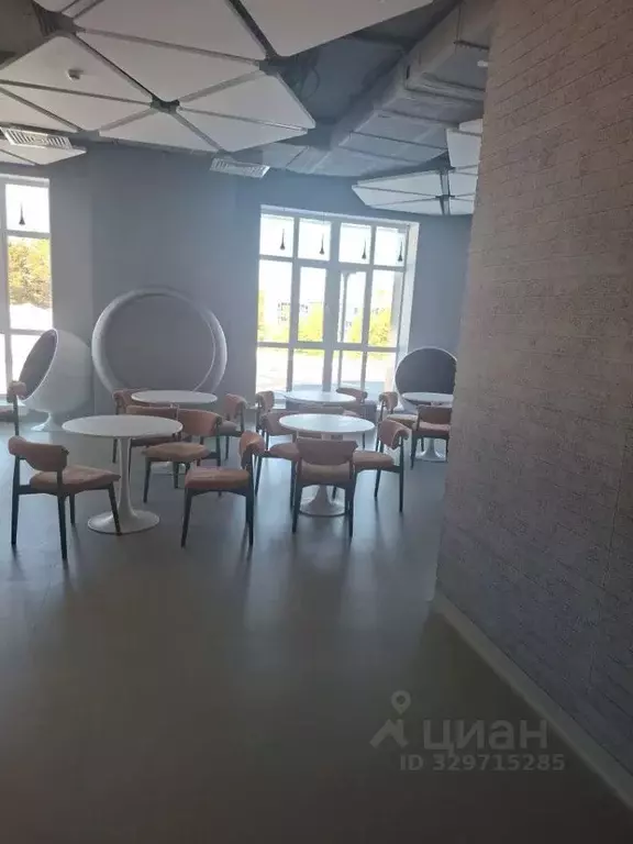 Помещение свободного назначения в Ямало-Ненецкий АО, Ноябрьск ул. ... - Фото 2