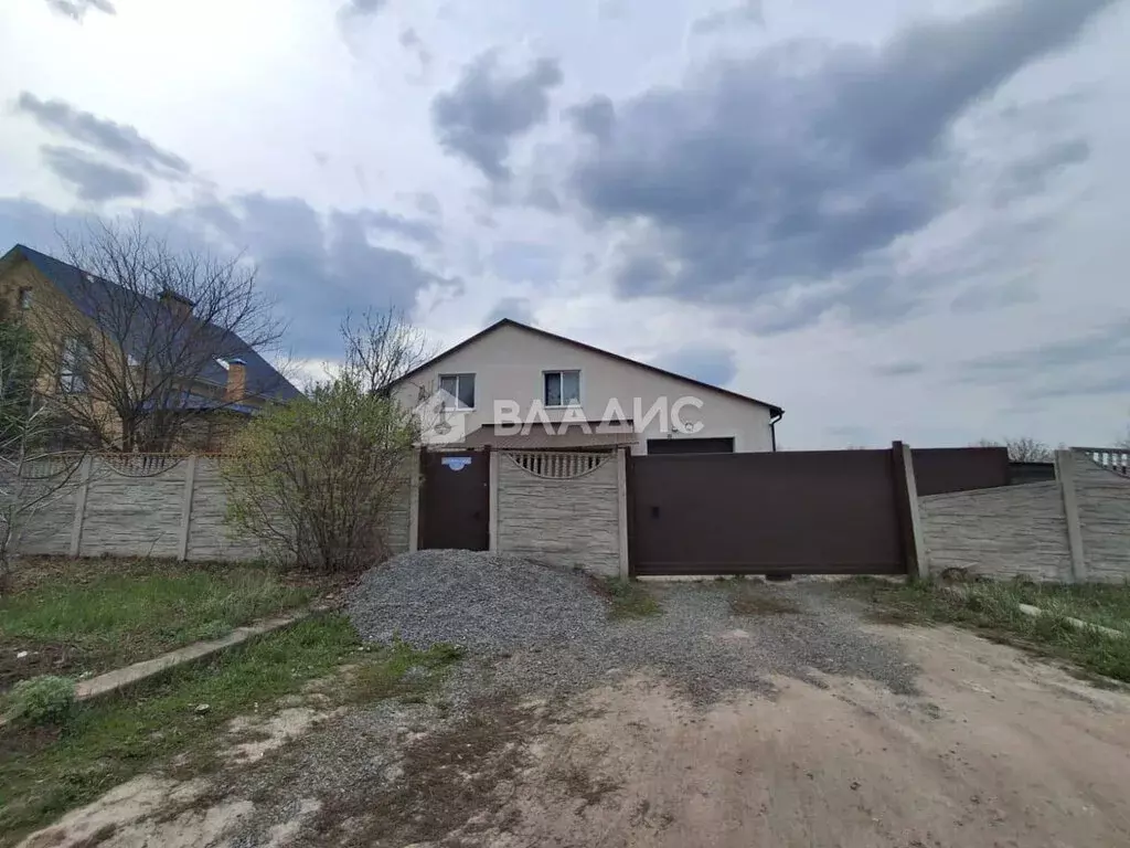 Дом в городское поселение Северный, рабочий посёлок Северный, ... - Фото 0