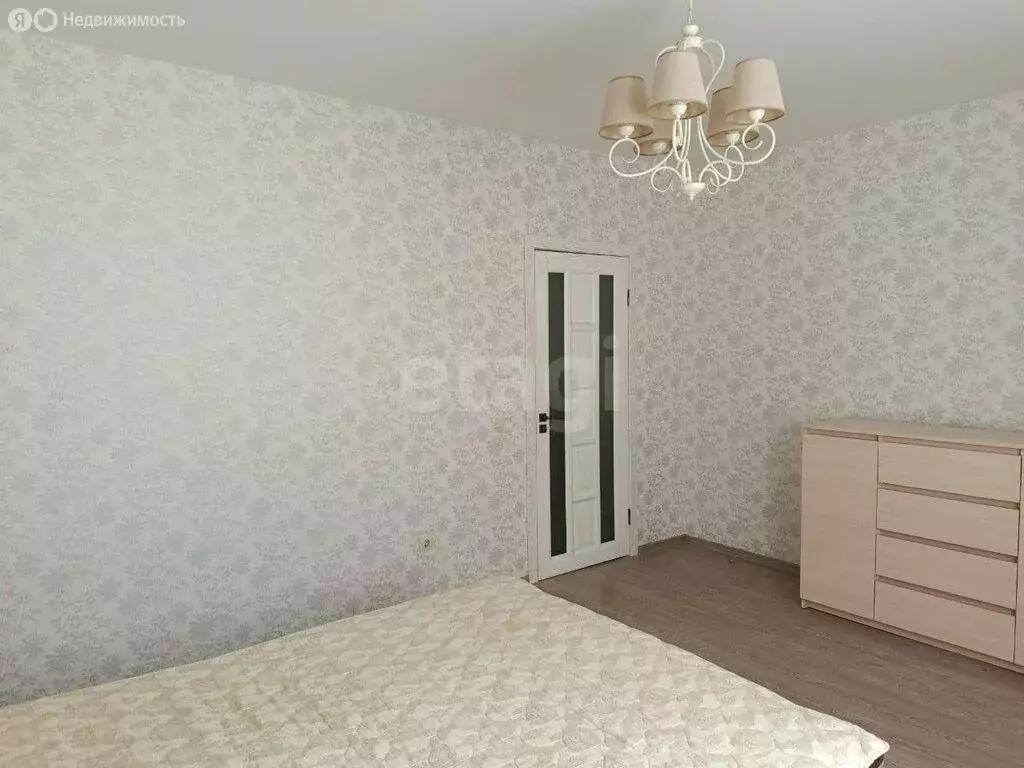 2-комнатная квартира: Пионерский, Южная улица, 7А (59.6 м) - Фото 1