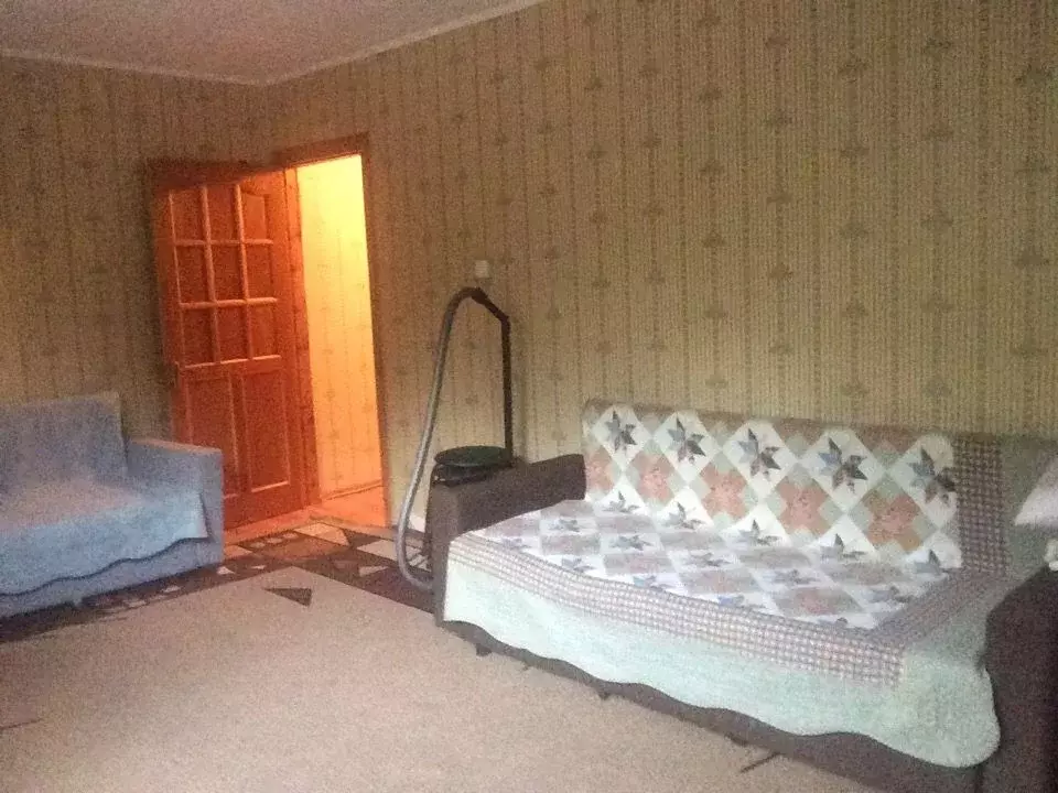 1-к кв. Рязанская область, Рязань ул. Циолковского, 6к2 (30.0 м) - Фото 0