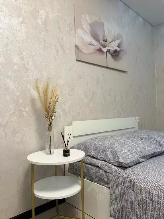 1-к кв. Башкортостан, Салават ул. Лесопарковая, 18А (39.0 м) - Фото 1