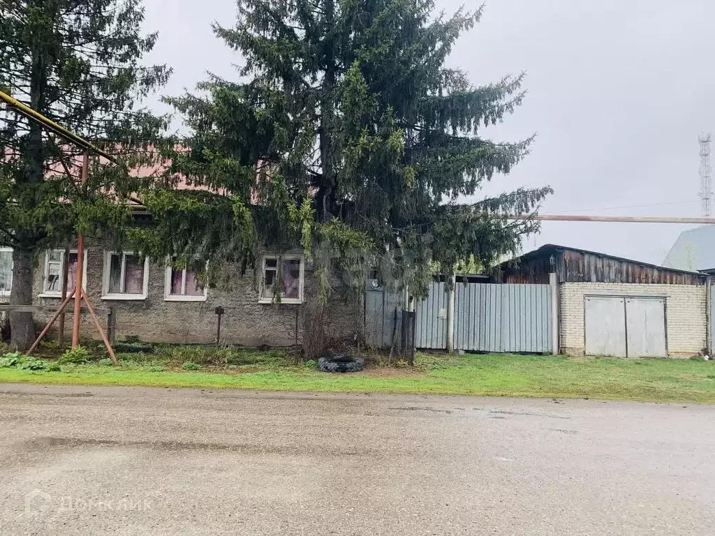 Продаётся 3-к квартира, 82 м - Фото 0