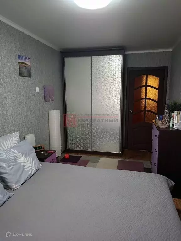 Продаётся 2-к квартира, 47 м - Фото 1