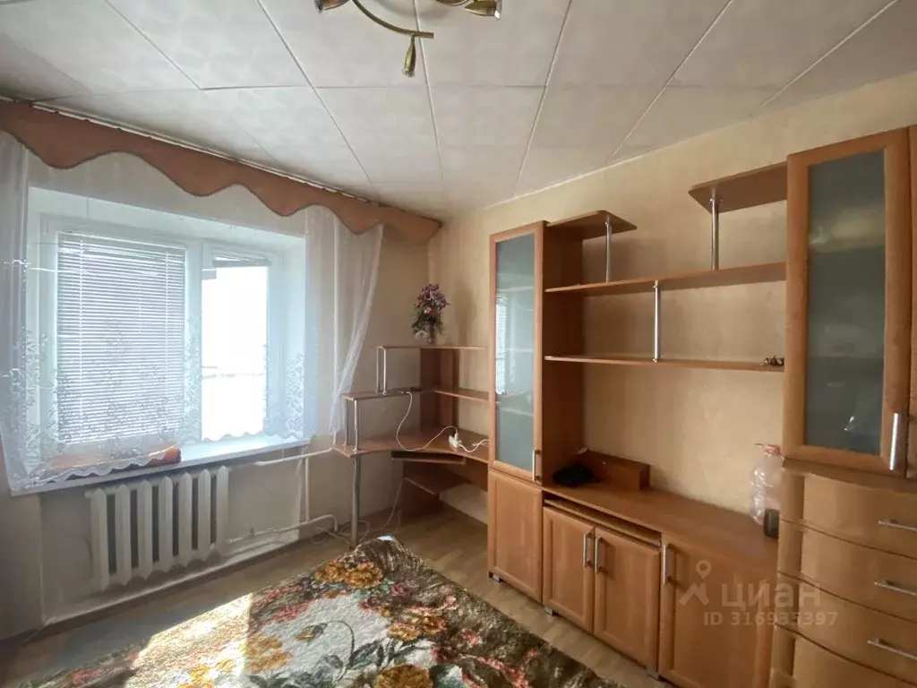 3-к кв. Московская область, Одинцовский городской округ, пос. ... - Фото 0