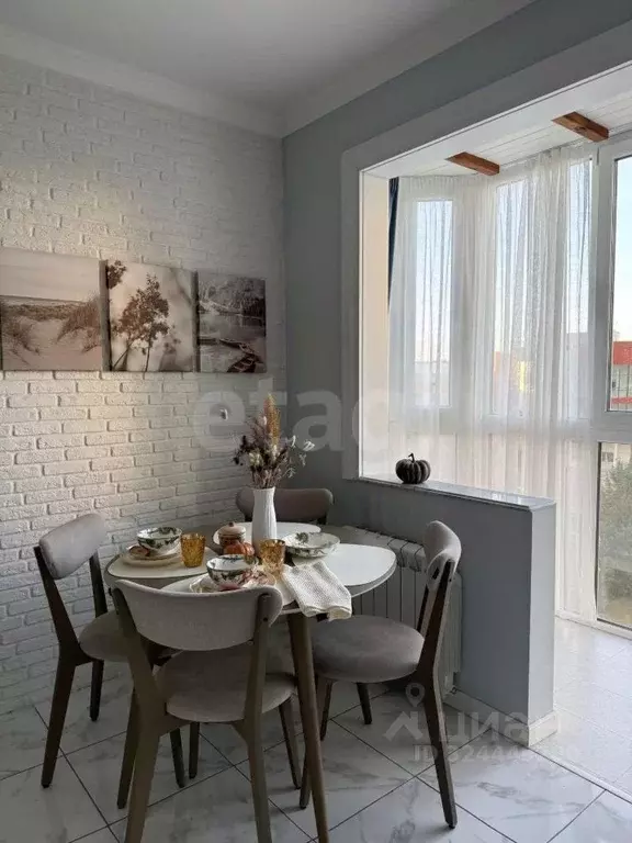 3-к кв. Московская область, Домодедово Южный мкр, ул. Курыжова, 19к2 ... - Фото 1