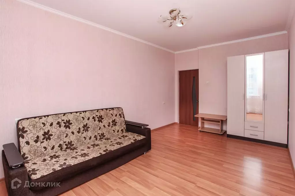 Продаётся 2-к квартира, 57 м - Фото 0
