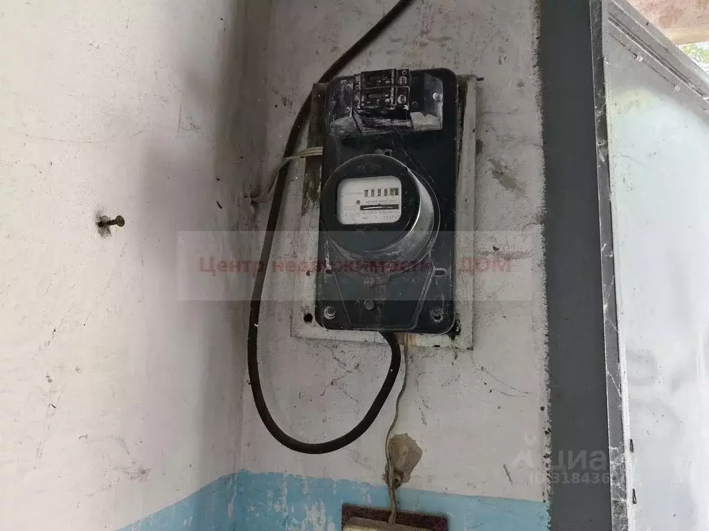 Гараж в Белгородская область, Белгород ул. Губкина (24 м) - Фото 2