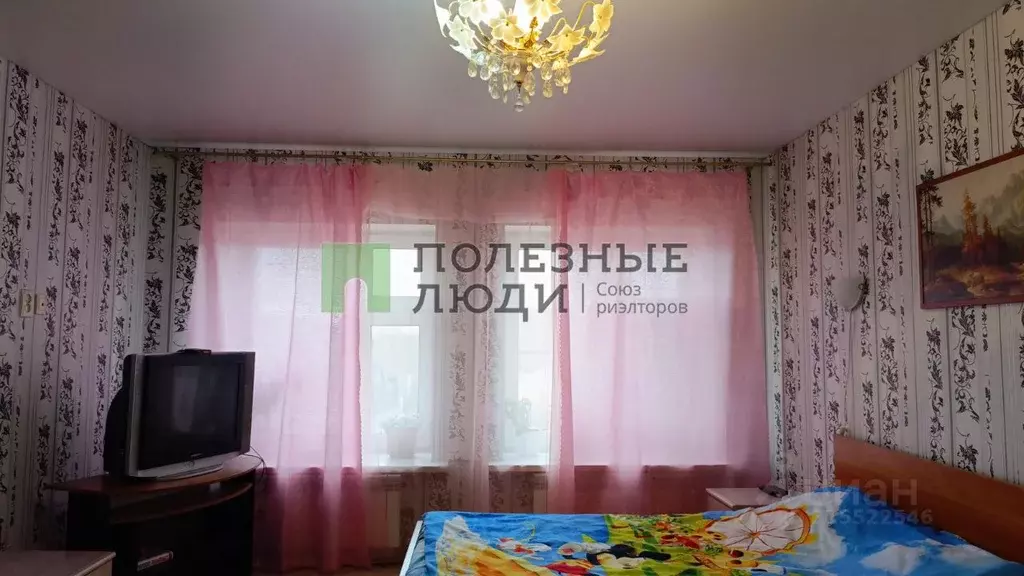 Коттедж в Татарстан, Зеленодольский район, Нижние Вязовые ... - Фото 1