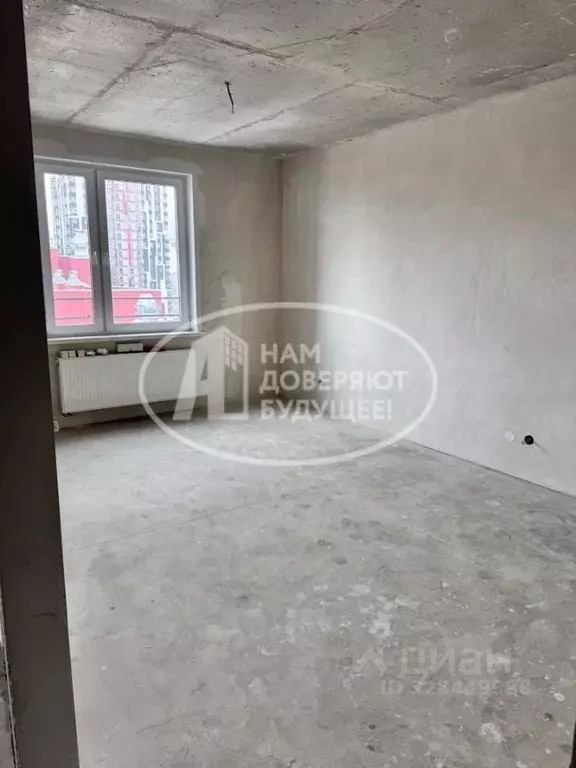 1-к кв. Удмуртия, Ижевск ул. Васнецова, 2к3 (38.0 м) - Фото 2