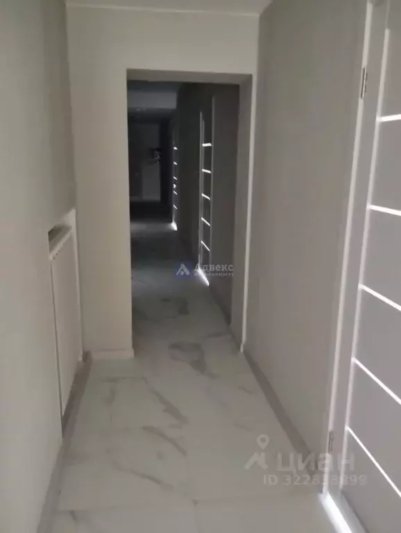 Офис в Тюменская область, Тюмень ул. Энергетиков, 167 (10 м) - Фото 2