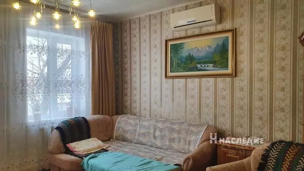 Дом в Ростовская область, Каменск-Шахтинский ул. Танкистов, 117 (120 ... - Фото 1