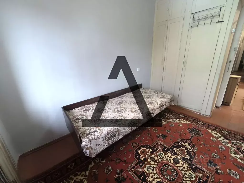 3-к кв. Самарская область, Самара ул. Свободы, 158 (65.0 м) - Фото 1