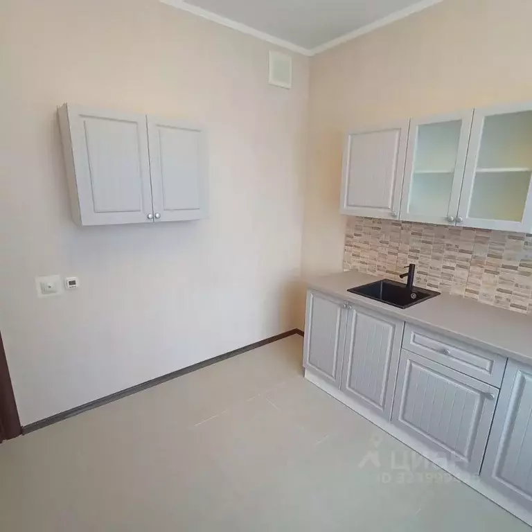 1-к кв. Московская область, Щелково Щелково-3 мкр, ул. Супруна, 1А ... - Фото 2