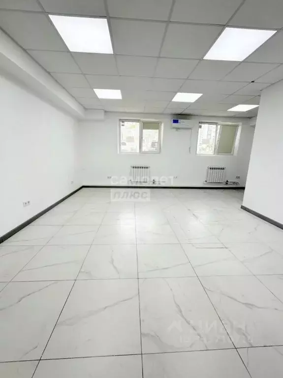 Помещение свободного назначения в Краснодарский край, Краснодар ул. ... - Фото 1