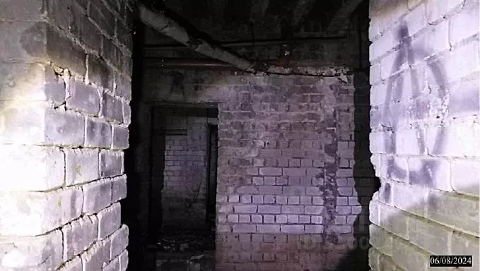 Помещение свободного назначения в Нижегородская область, Нижний ... - Фото 2
