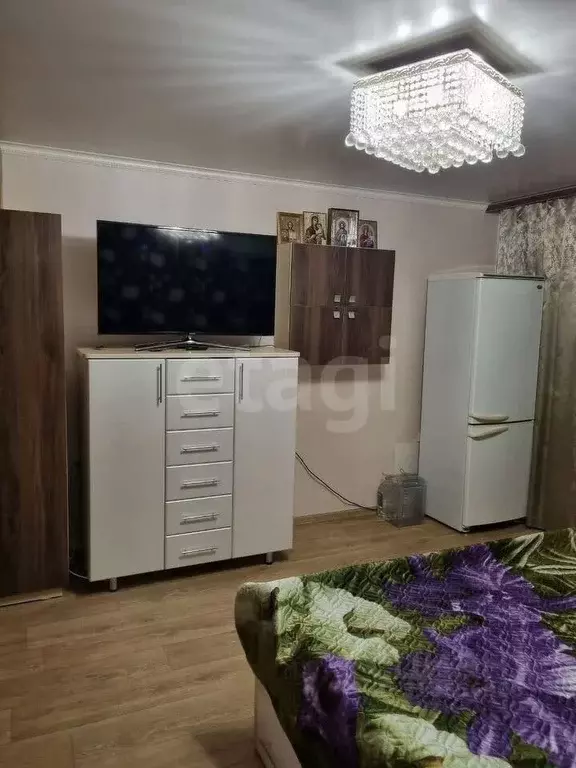 4-к кв. Воронежская область, Нововоронеж ул. Мира, 9 (74.2 м) - Фото 0