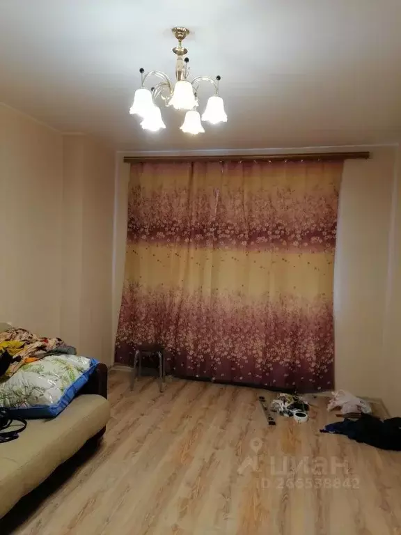 2-к кв. Белгородская область, Белгородский район, Дубовское с/пос, ... - Фото 2