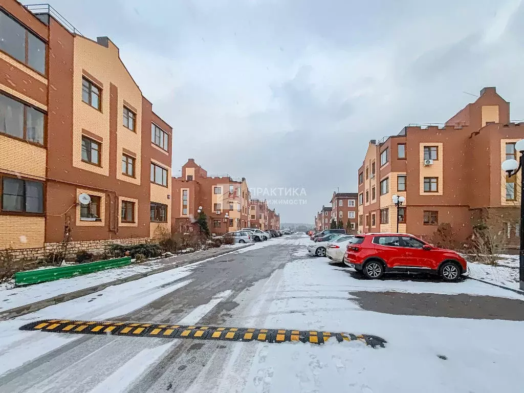 Продается 2-комнатная квартира - Фото 0