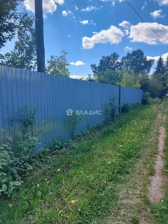 Дом в Пензенская область, Пенза Здоровье СНТ, 27 (20 м) - Фото 1