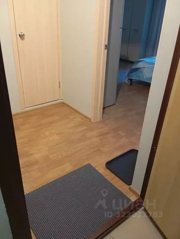 Студия Челябинская область, Челябинск ул. Александра Шмакова, 33 (25.0 ... - Фото 2