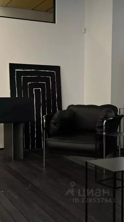 Офис в Москва ул. Большая Дмитровка, 13 (58 м) - Фото 1