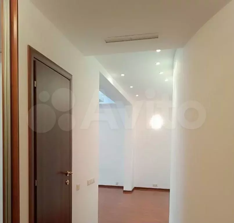 2-к. квартира, 53,5 м, 13/17 эт. - Фото 0