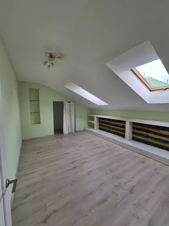 Продаётся 3-к квартира, 100.6 м - Фото 0