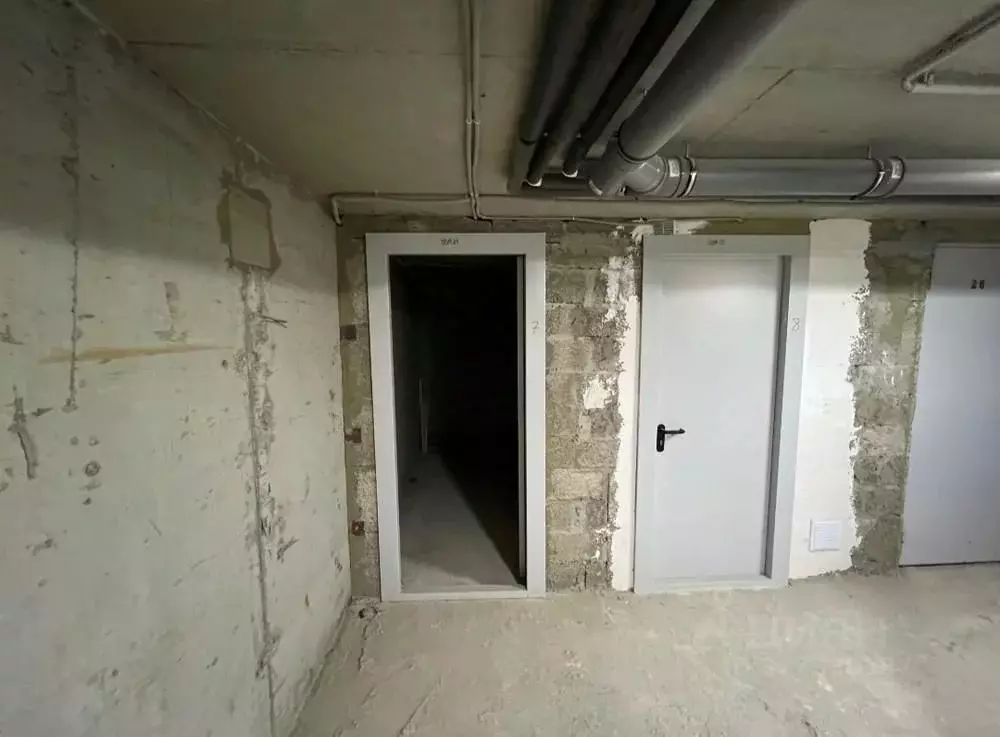 Офис в Краснодарский край, Анапа ш. Супсехское, 39к2 (4 м) - Фото 1