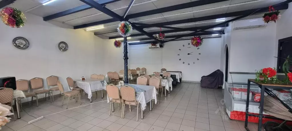 Помещение свободного назначения в Московская область, Солнечногорск ... - Фото 1