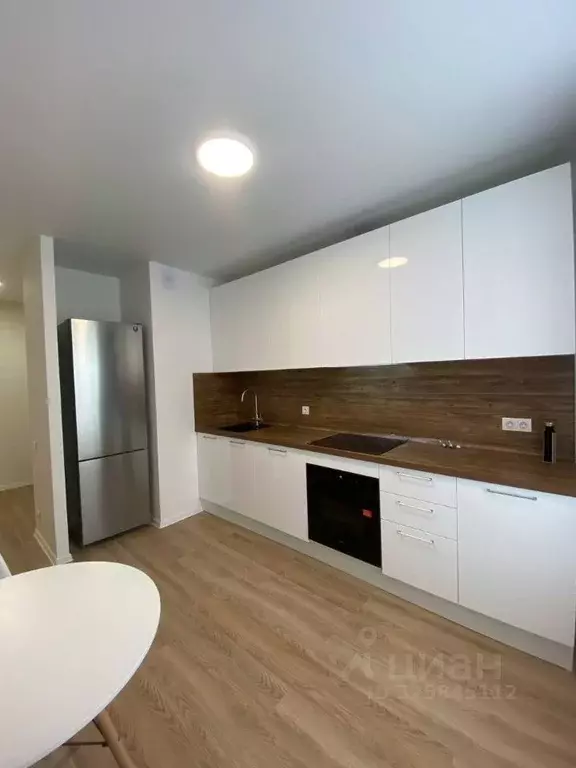 3-к кв. Московская область, Люберцы Зенино ЖК Самолет мкр, проезд ... - Фото 2