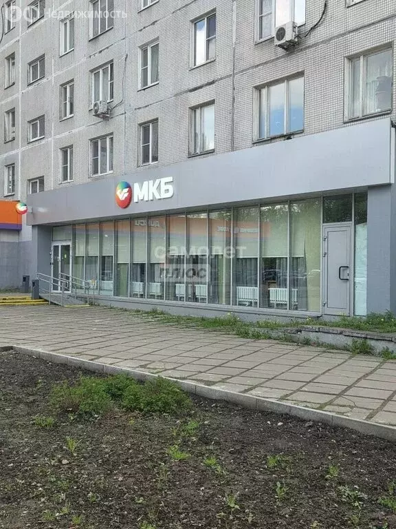 Помещение свободного назначения (260 м) - Фото 2