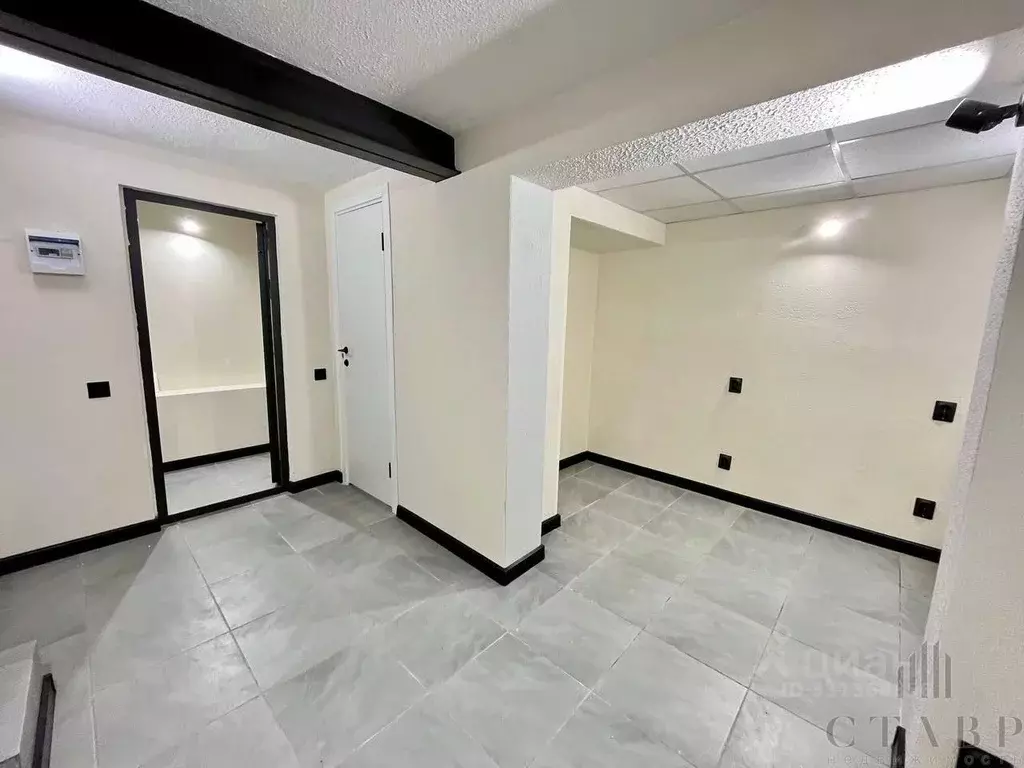 Офис в Санкт-Петербург Измайловский просп., 11 (14 м) - Фото 1